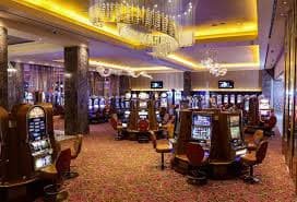 jilibd3